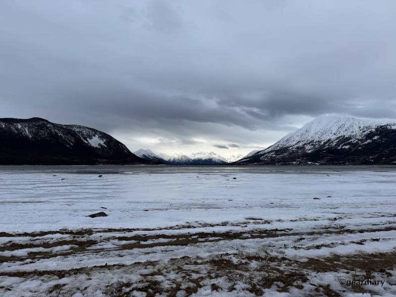 I Tested Apple’s iPhone 17 and 17 Pro Max in the Yukon: Here’s What I Learned 365 I Tested Apple’s iPhone 17 and 17 Pro Max in the Yukon: Here’s What I Learned