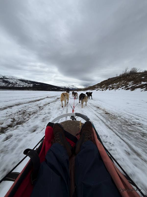 I Tested Apple’s iPhone 17 and 17 Pro Max in the Yukon: Here’s What I Learned 367 I Tested Apple’s iPhone 17 and 17 Pro Max in the Yukon: Here’s What I Learned