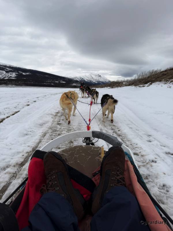 I Tested Apple’s iPhone 17 and 17 Pro Max in the Yukon: Here’s What I Learned 368 I Tested Apple’s iPhone 17 and 17 Pro Max in the Yukon: Here’s What I Learned