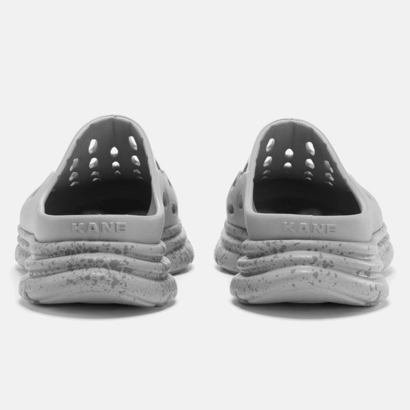 The $78 KANE Revive OB Turns the Humble Slide Into a Serious Recovery Shoe 4 KANE Revive OB