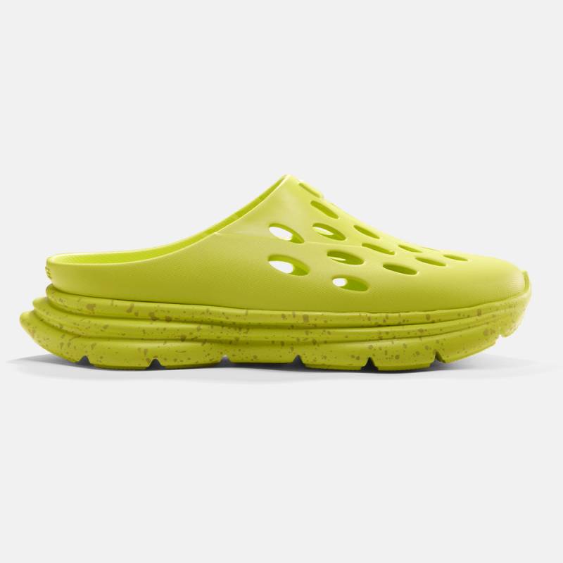 The $78 KANE Revive OB Turns the Humble Slide Into a Serious Recovery Shoe 5 KANE Revive OB