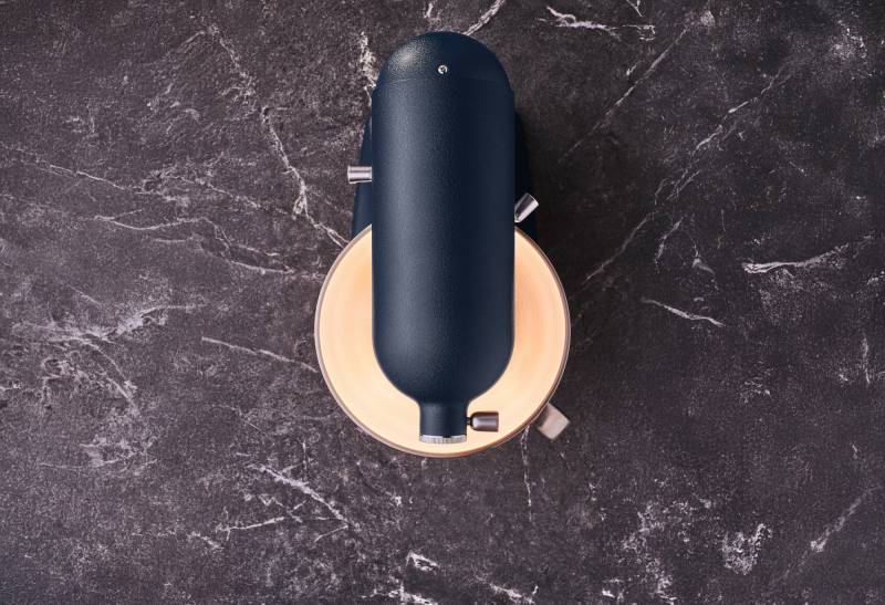 KitchenAid Artisan Plus Stand Mixer