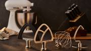 KitchenAid Artisan Plus Stand Mixer