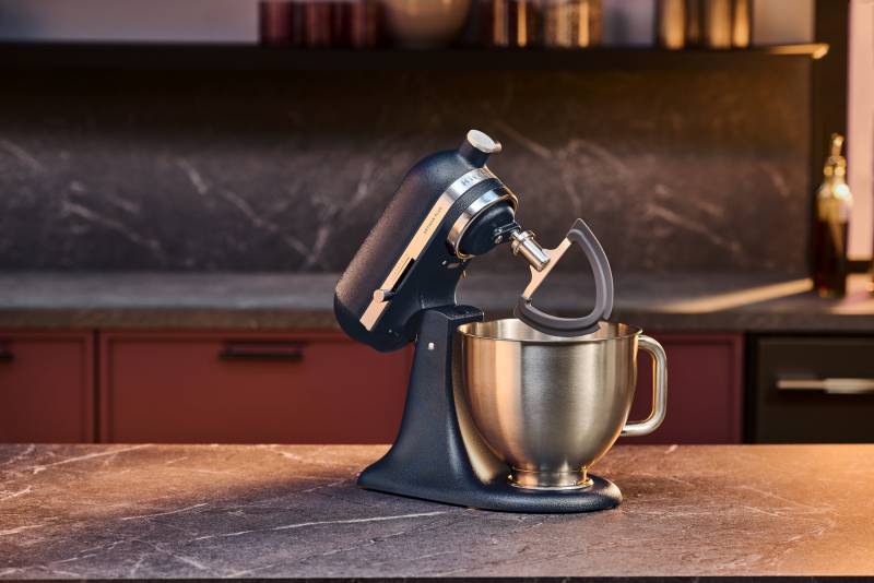 KitchenAid Artisan Plus Stand Mixer