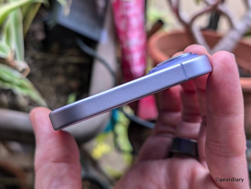 I Tested Apple’s iPhone 17 and 17 Pro Max in the Yukon: Here’s What I Learned 13 iPhone 17
