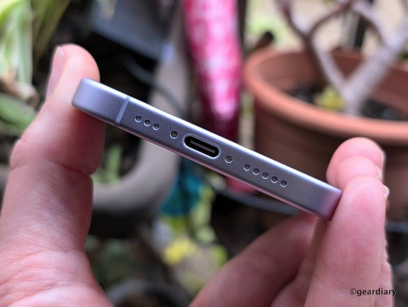 I Tested Apple’s iPhone 17 and 17 Pro Max in the Yukon: Here’s What I Learned 14 iPhone 17