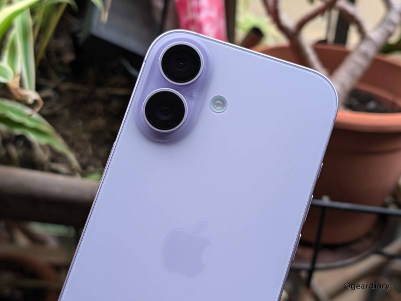 I Tested Apple’s iPhone 17 and 17 Pro Max in the Yukon: Here’s What I Learned 7 iPhone 17