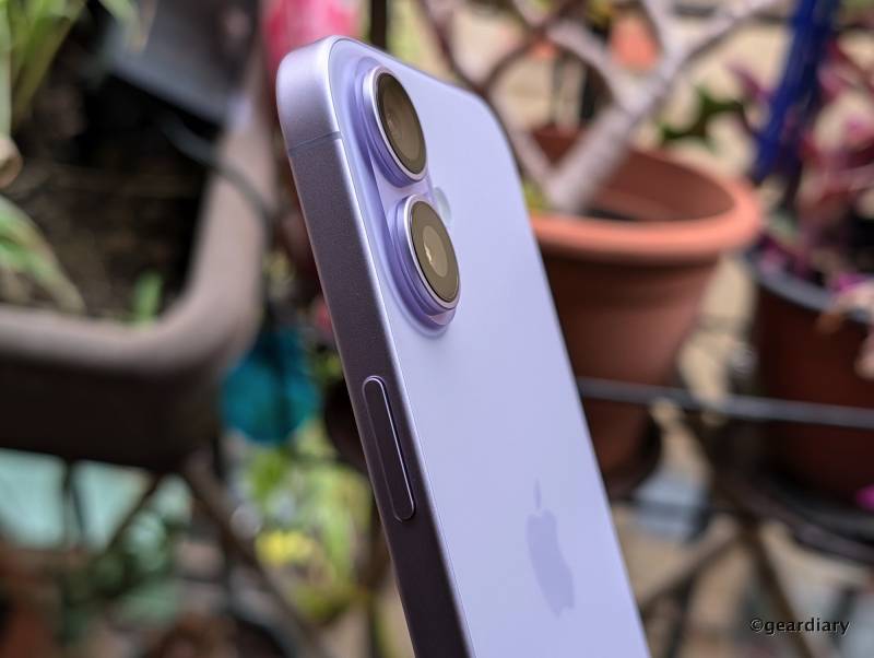 I Tested Apple’s iPhone 17 and 17 Pro Max in the Yukon: Here’s What I Learned 10 iPhone 17
