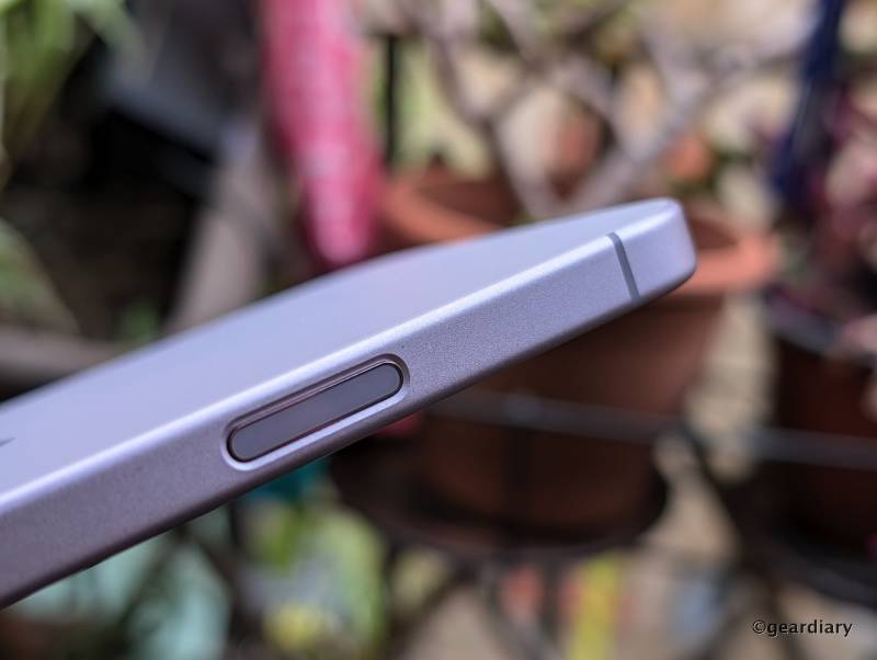 I Tested Apple’s iPhone 17 and 17 Pro Max in the Yukon: Here’s What I Learned 15 iPhone 17