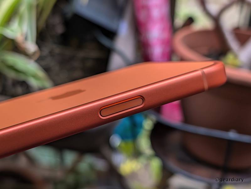I Tested Apple’s iPhone 17 and 17 Pro Max in the Yukon: Here’s What I Learned 24 iPhone 17 Pro Max