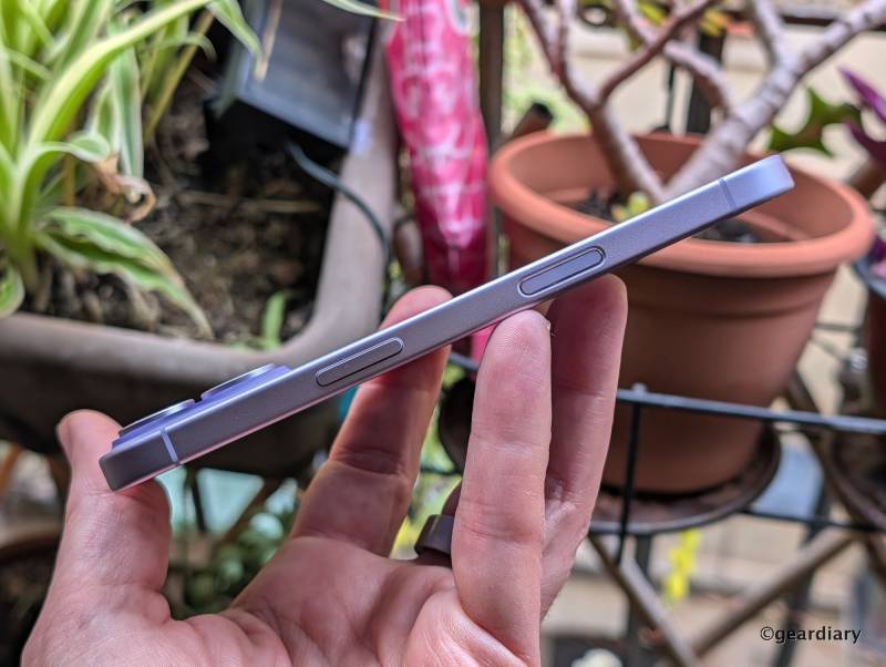 I Tested Apple’s iPhone 17 and 17 Pro Max in the Yukon: Here’s What I Learned 11 iPhone 17
