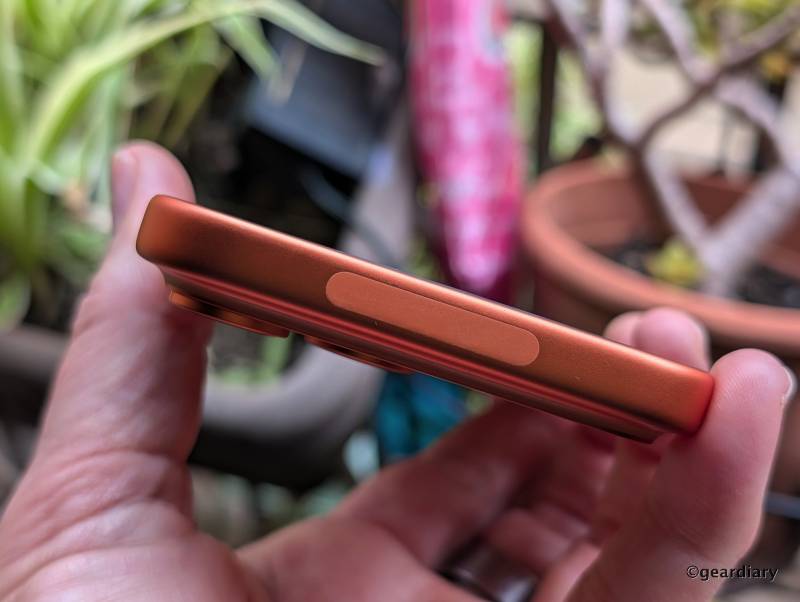 I Tested Apple’s iPhone 17 and 17 Pro Max in the Yukon: Here’s What I Learned 28 iPhone 17 Pro Max