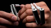 Statik Rechargeable AA and AAA Batteries