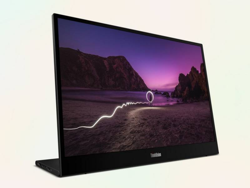 Lenovo Wants Your Next ThinkPad to Be Smarter, Easier to Fix, and Harder to Kill 23 Lenovo Wants Your Next ThinkPad to Be Smarter, Easier to Fix, and Harder to Kill