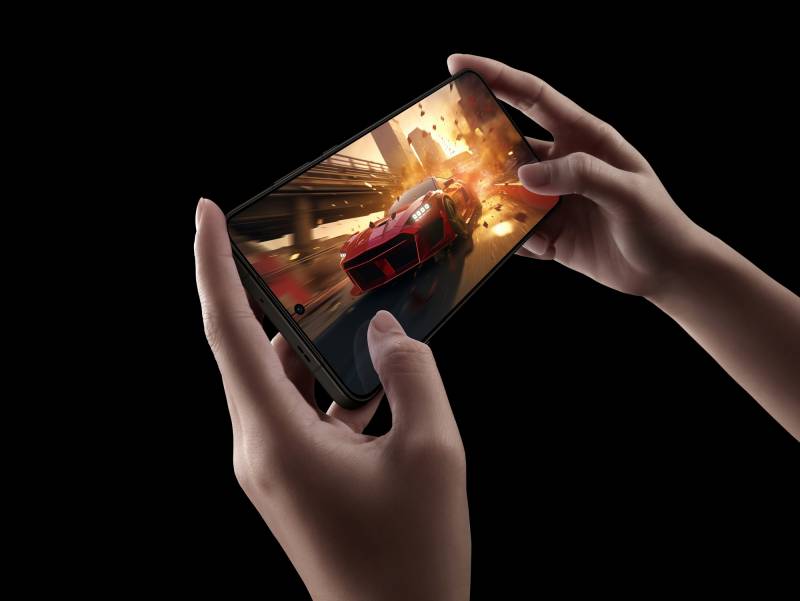 OPPO Find X9 Ultra