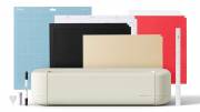 Crafty Moms, Rejoice! Cricut’s Mother’s Day Sale is Here