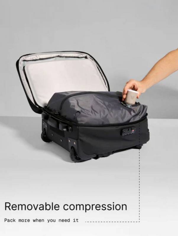 Airback FLEX Bundle
