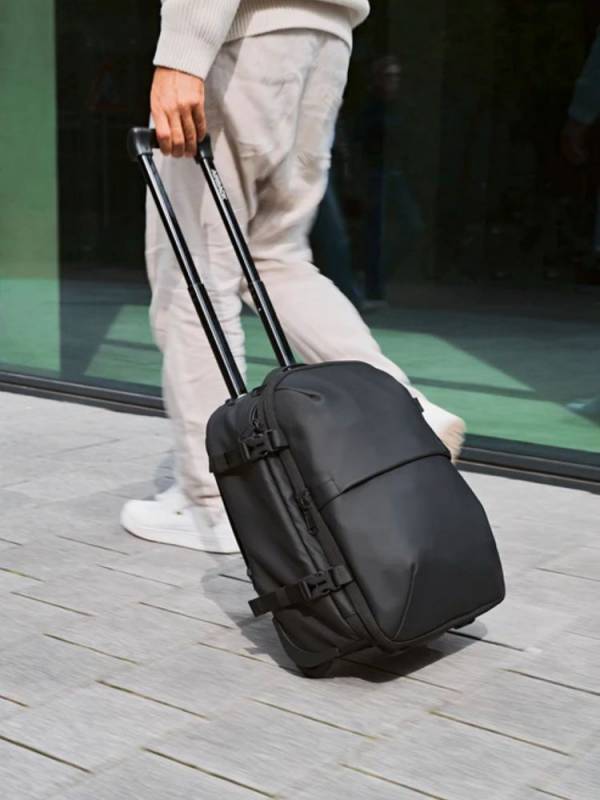 Airback FLEX Bundle