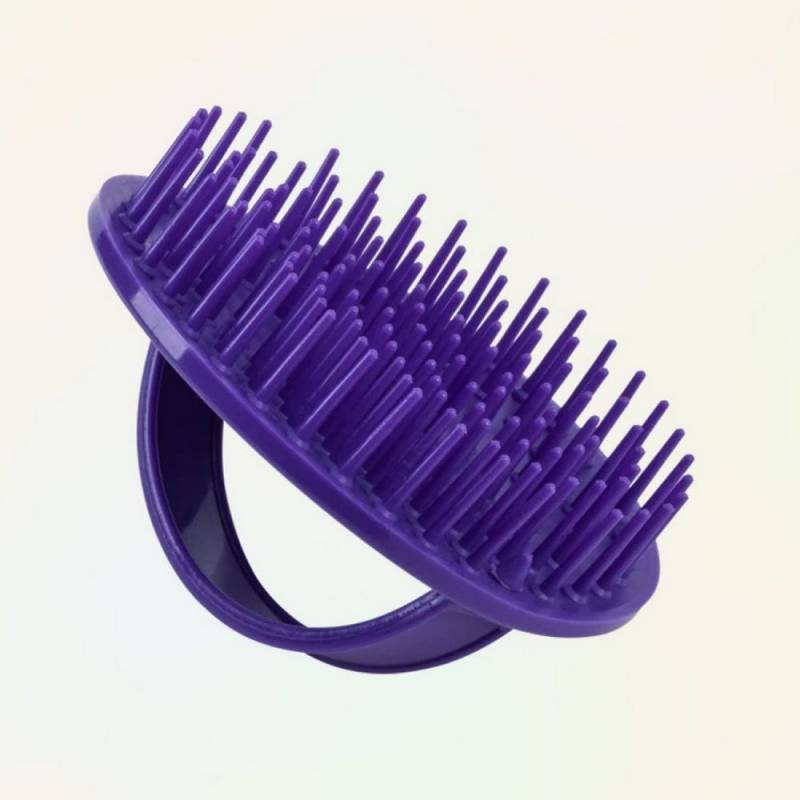 Denman D6 - The Shower Brush
