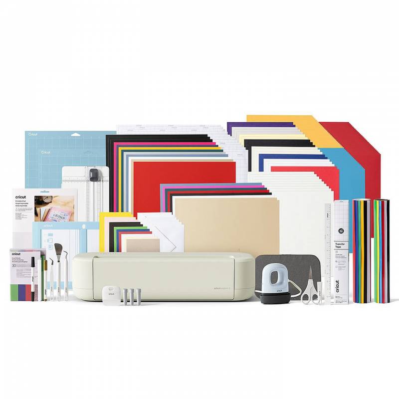 Crafty Moms, Rejoice! Cricut’s Mother’s Day Sale is Here 2 Cricut