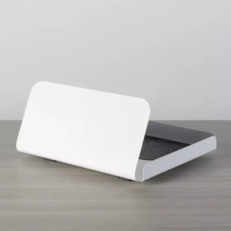 FluidStance Loft Laptop System