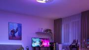 Govee Ceiling Light Ultra