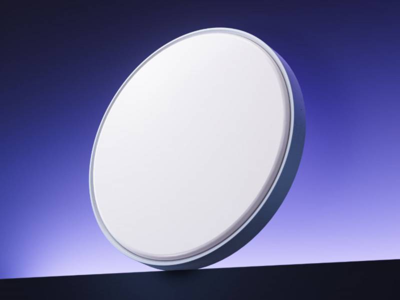 The $249.99 Govee Ceiling Light Ultra Turns Your Ceiling Into a Smart Canvas, and It’s Weirdly Tempting 6 Govee Ceiling Light Ultra