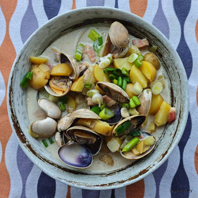 Poco F8 Ultra Review: They Put a Subwoofer in a Flagship Phone, and Somehow That’s Not Even the Wildest Part