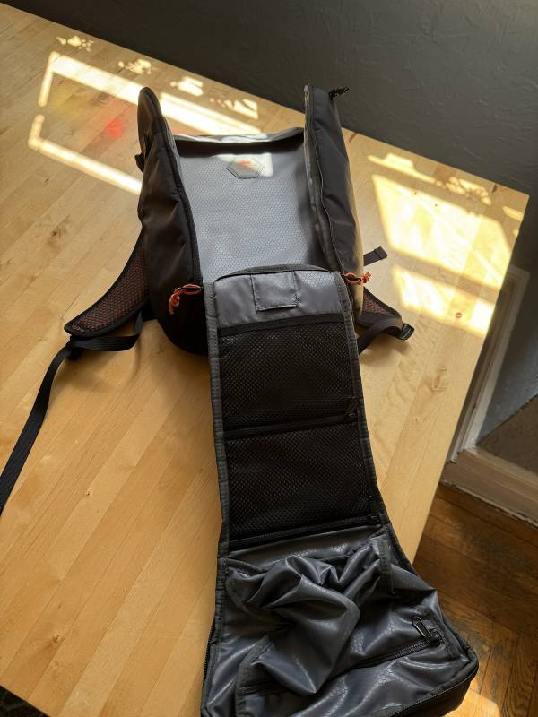 UAG Civilian 20L Backpack