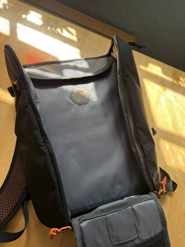 UAG Civilian 20L Backpack