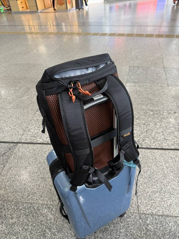 UAG Civilian 20L Backpack