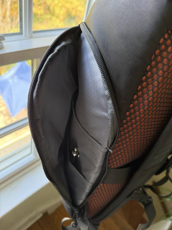 UAG Civilian 20L Backpack