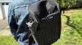 UAG Civilian 20L Bag