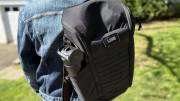 UAG Civilian 20L Bag