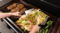 The Traeger Irontop Series Makes Outdoor Griddling Way More Tempting, and It's Surprisingly Affordable