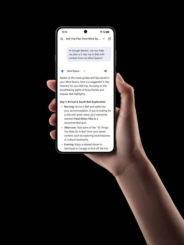 OPPO Find X9 Ultra AI
