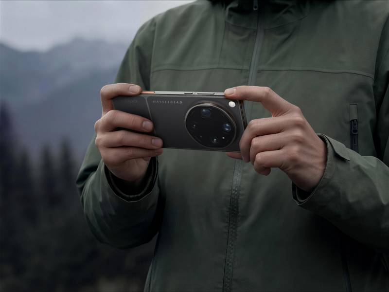 OPPO Find X9 Ultra