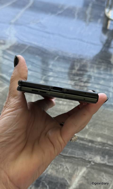 The Motorola 2026 Razr Lineup Wants Foldables to Feel Less Fragile and More Useful 20 moto razr fold