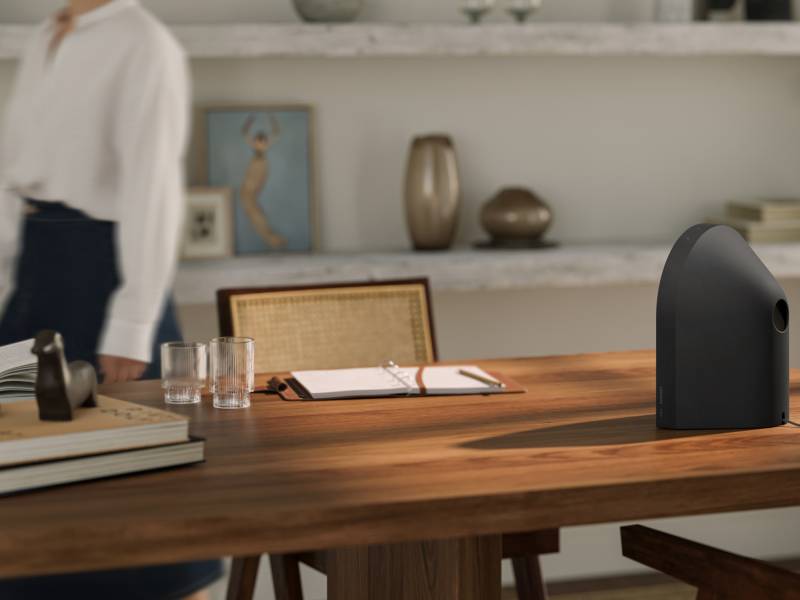 The Samsung 2026 TV Lineup Goes Big on Mini LED, OLED, Micro RGB, and Vision AI 20 Music Studio 5