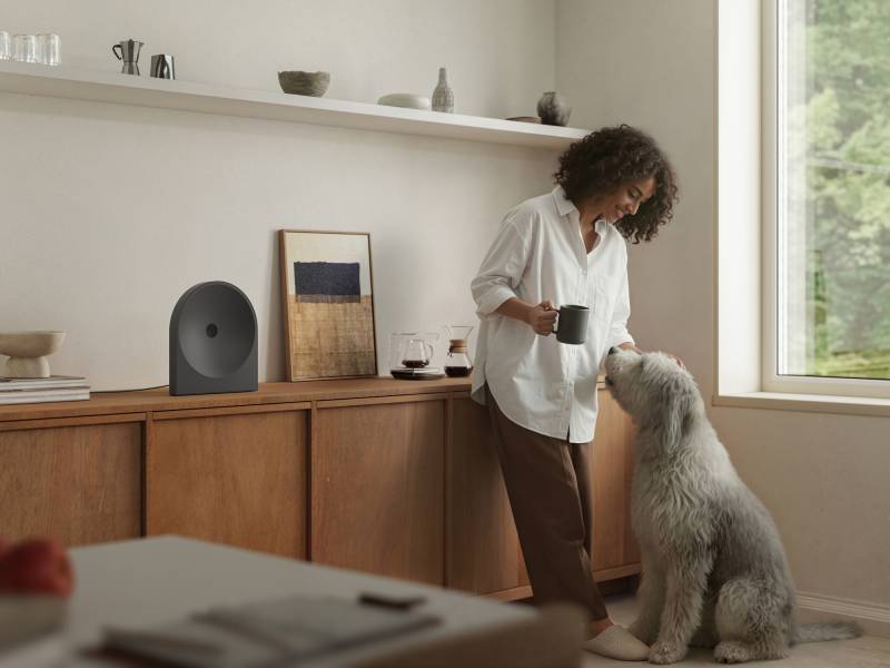 The Samsung 2026 TV Lineup Goes Big on Mini LED, OLED, Micro RGB, and Vision AI 21 Music Studio 5