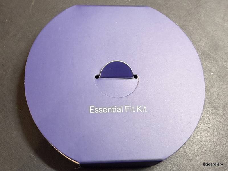 NextSense Smartbuds Review: A Clever Sleep-Tech Idea That Never Quite Let Me Forget It Was in My Ear 7 NextSense Smartbuds
