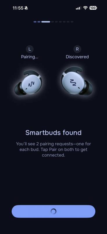 NextSense Smartbuds Review: A Clever Sleep-Tech Idea That Never Quite Let Me Forget It Was in My Ear 22 NextSense Smartbuds