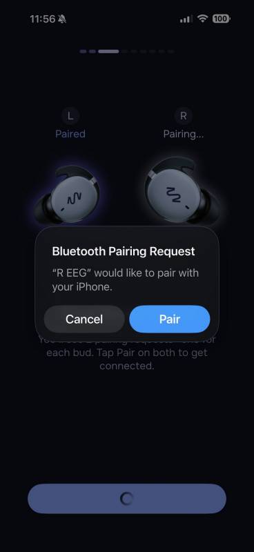 NextSense Smartbuds Review: A Clever Sleep-Tech Idea That Never Quite Let Me Forget It Was in My Ear 24 NextSense Smartbuds