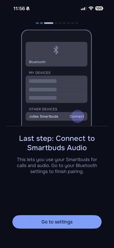 NextSense Smartbuds Review: A Clever Sleep-Tech Idea That Never Quite Let Me Forget It Was in My Ear 25 NextSense Smartbuds