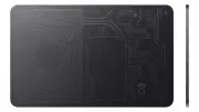 Nomad Tracking Card Air