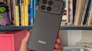Poco F8 Ultra Review: They Put a Subwoofer in a Flagship Phone, and Somehow That’s Not Even the Wildest Part