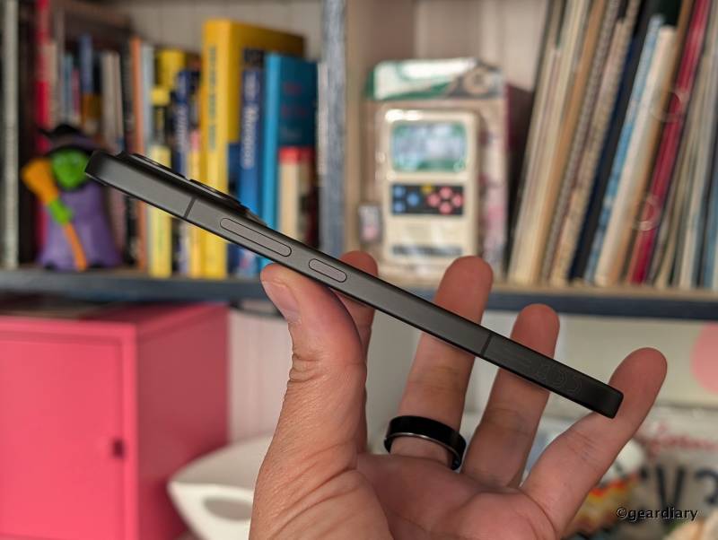 Poco F8 Ultra Review: They Put a Subwoofer in a Flagship Phone, and Somehow That’s Not Even the Wildest Part
