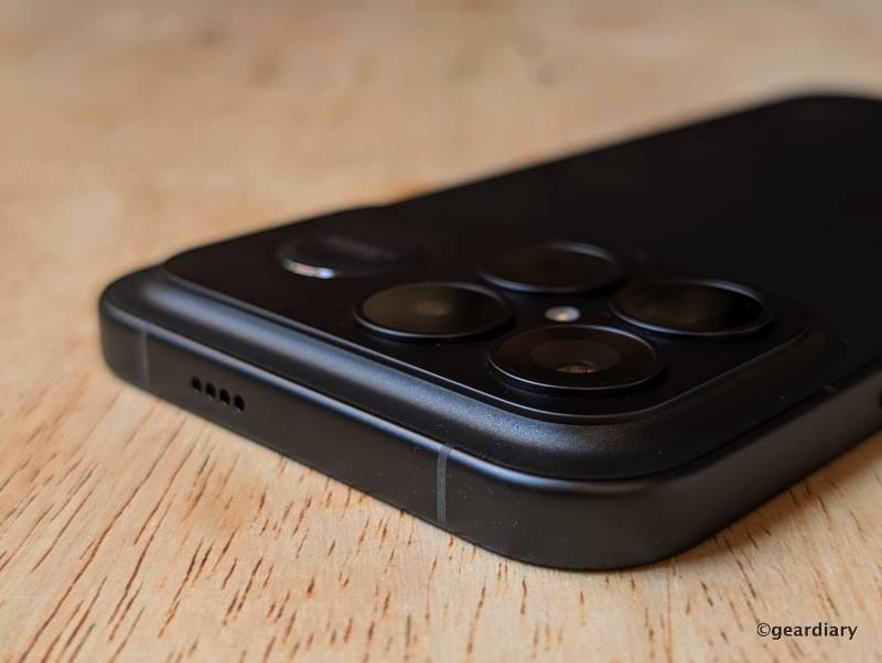 Poco F8 Ultra Review: They Put a Subwoofer in a Flagship Phone, and Somehow That’s Not Even the Wildest Part