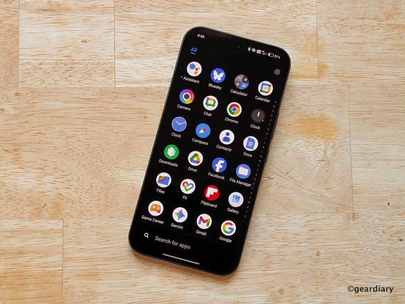 Poco F8 Ultra Review: They Put a Subwoofer in a Flagship Phone, and Somehow That’s Not Even the Wildest Part