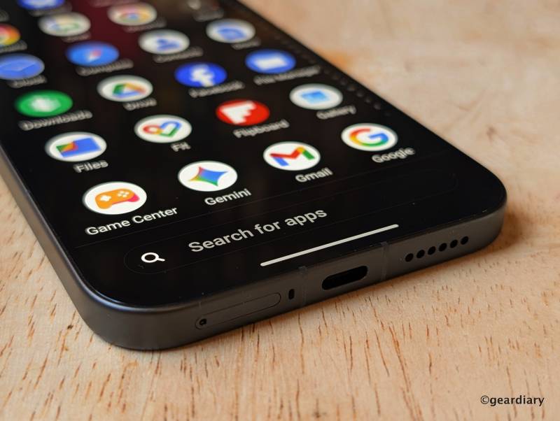 Poco F8 Ultra Review: They Put a Subwoofer in a Flagship Phone, and Somehow That’s Not Even the Wildest Part